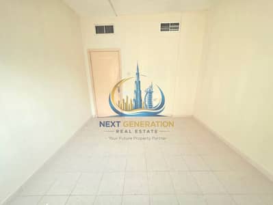 1 Bedroom Apartment for Rent in Al Nahda (Sharjah), Sharjah - 57697. jpg