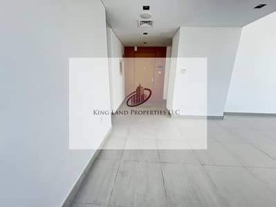 2 Schlafzimmer Penthouse zum zur Miete in Muwaileh Commercial, Sharjah - 1000108998. jpg