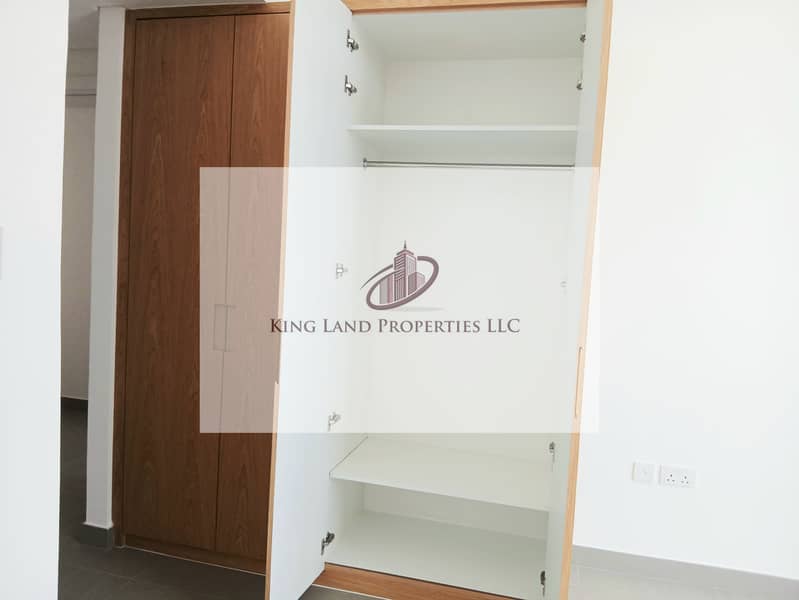20 1000034667. jpg
