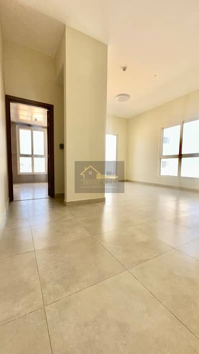 1 Bedroom Apartment for Rent in Tilal City, Sharjah - IMG_2957. jpg