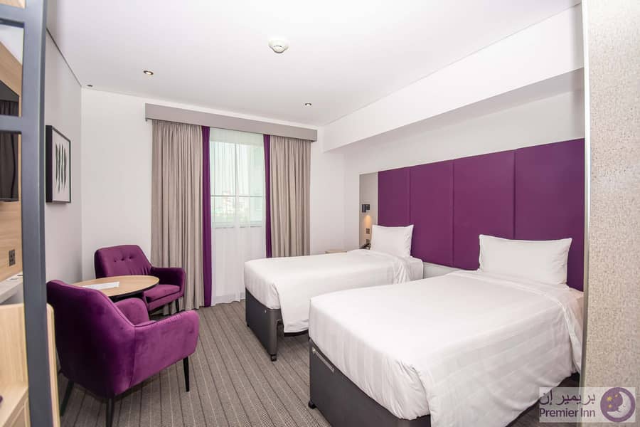 2 PI_DIA_ID5_TwinRoom_04092024. jpg