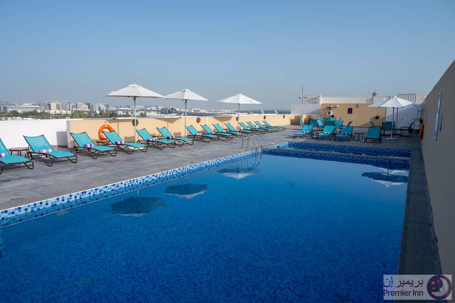7 PI_DIA_Pool_01082024. jpg