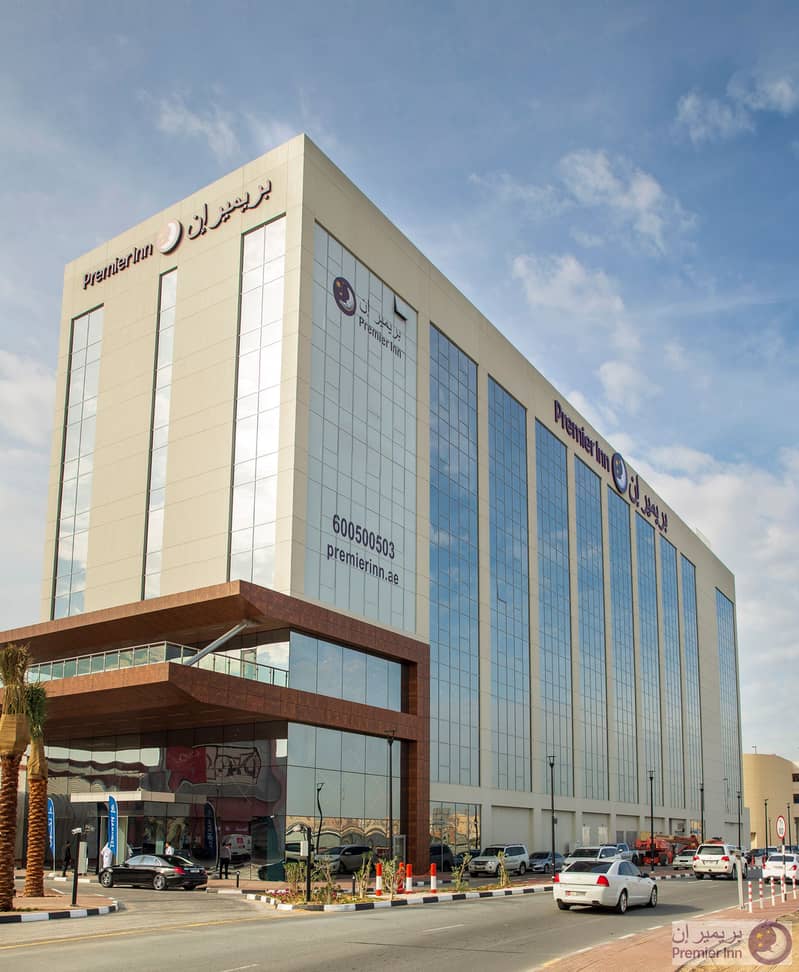 9 Premier-Inn-Dubai-Dragon-Mart-Morning. jpg