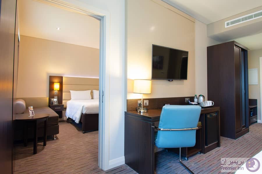 4 PI_DAJ_ID4_Twin_Double_room. jpg