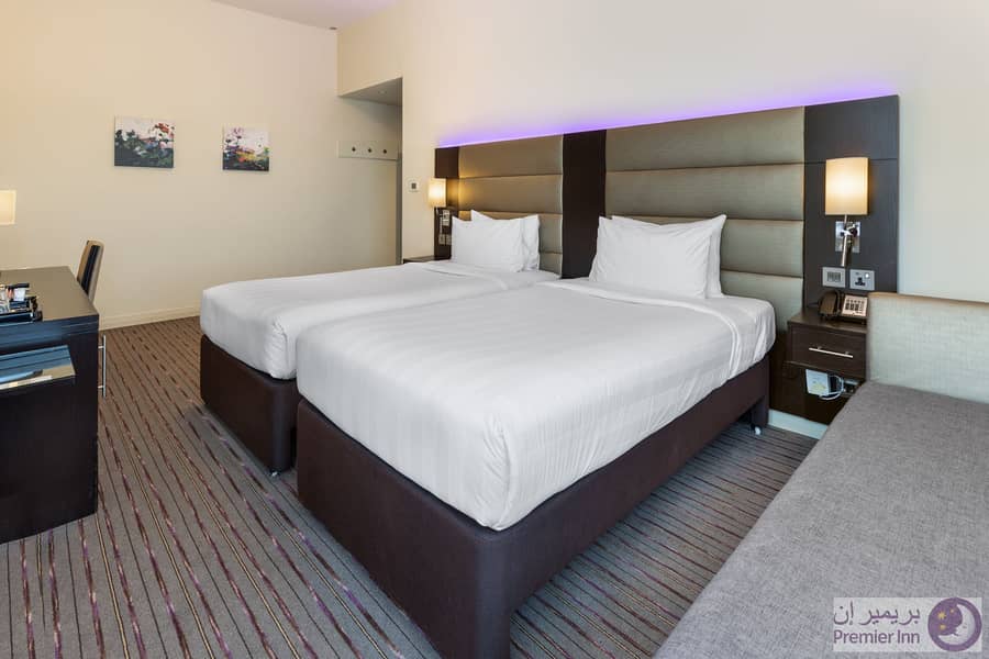 2 PI_Twin_Room_Standard_06082024. jpg