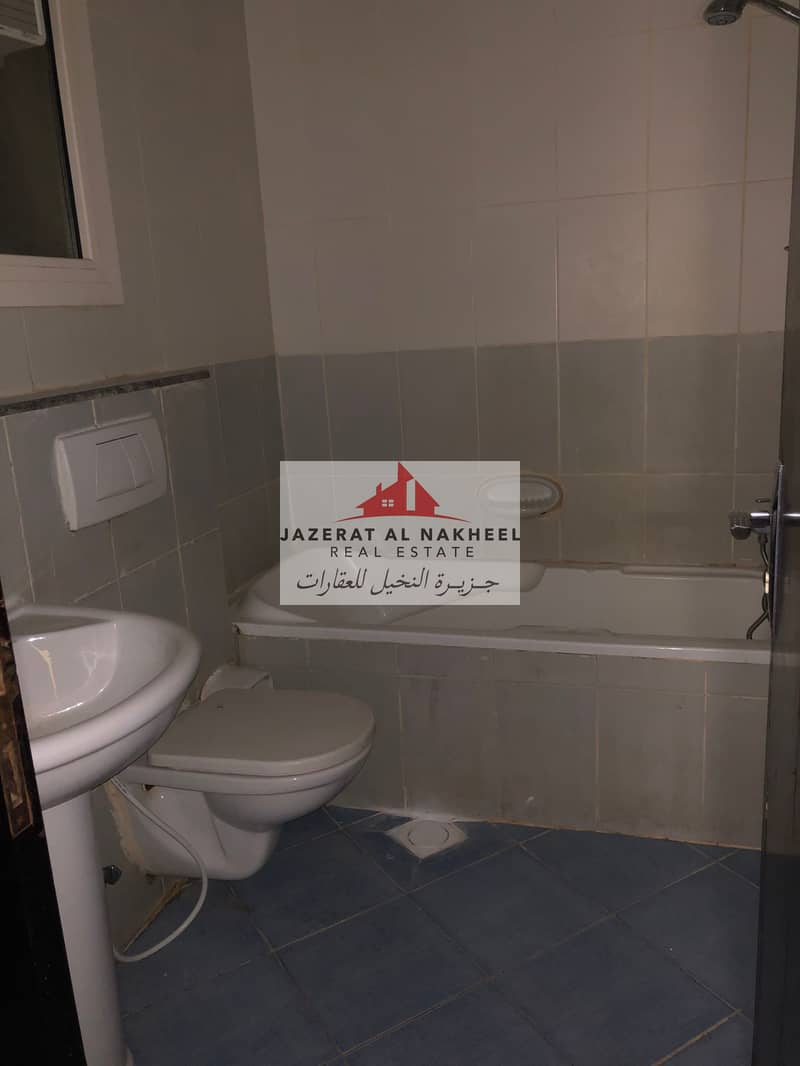 6 IMG_4727. jpeg
