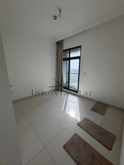 1 Bedroom Flat for Rent in Business Bay, Dubai - WhatsApp Image 2026-05-20 at 14.48. 26 (1). jpeg