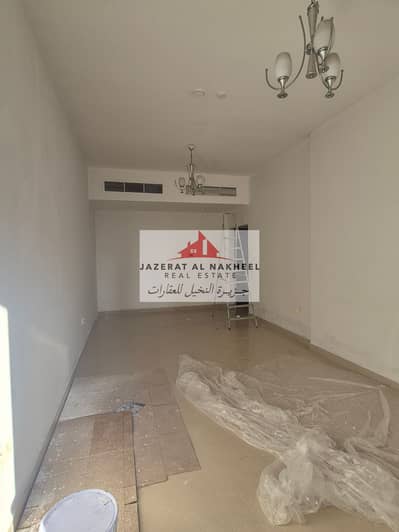 2 Bedroom Flat for Rent in Al Taawun, Sharjah - 124044. jpg 2 Bedroom Flat for Rent in Al Taawun, Sharjah - 124044. jpg