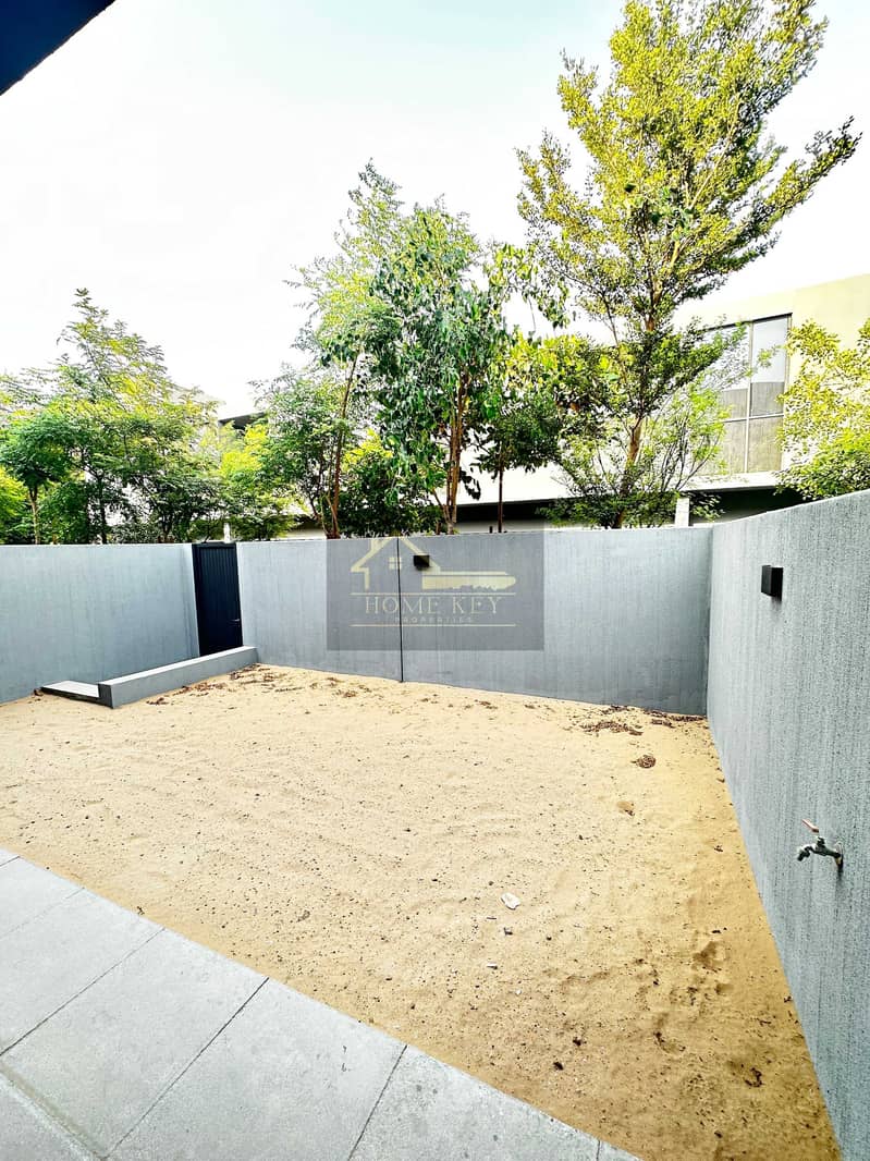 6 IMG_3926. jpg