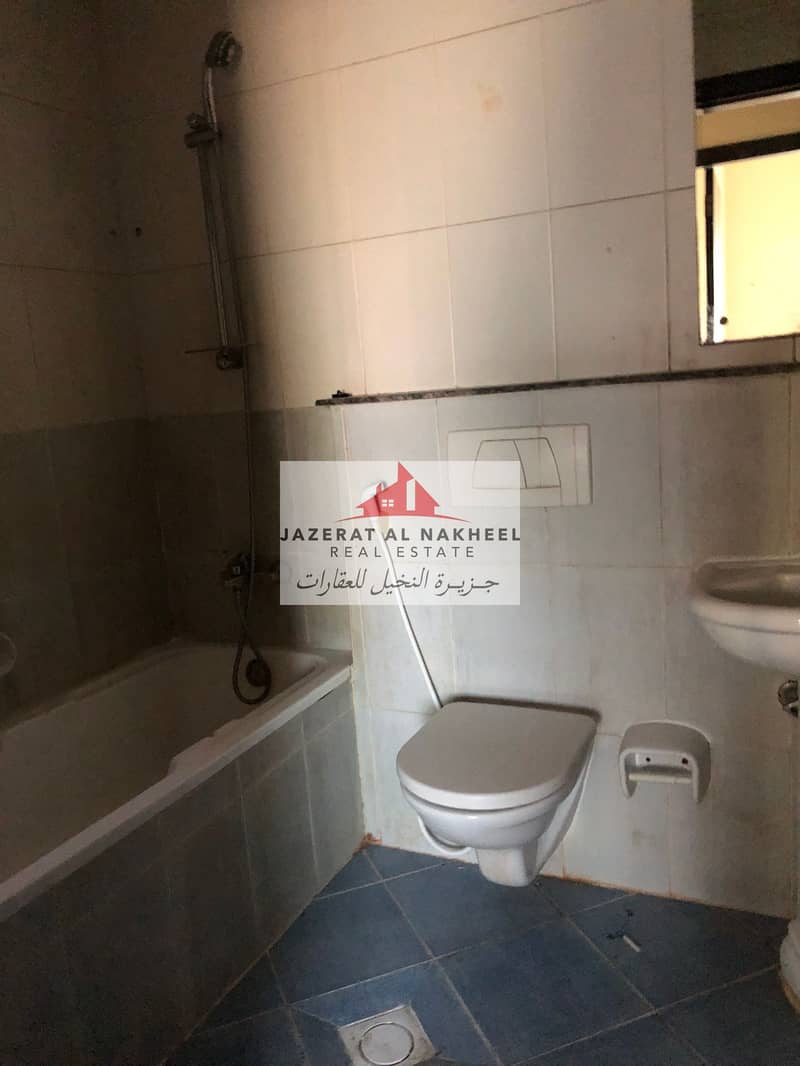 7 IMG_4711. jpeg