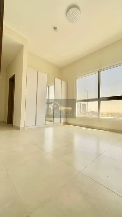 1 Bedroom Flat for Rent in Tilal City, Sharjah - IMG_3052. jpg