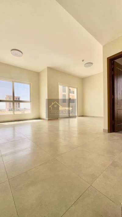 2 Bedroom Flat for Rent in Tilal City, Sharjah - IMG_2938. jpg 2 Bedroom Flat for Rent in Tilal City, Sharjah - IMG_2938. jpg