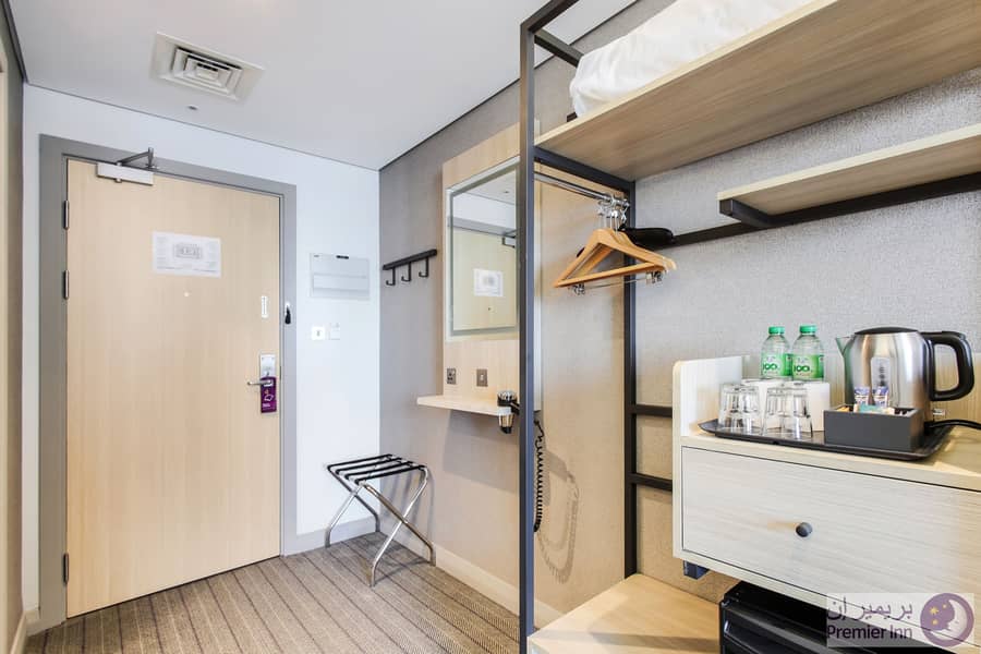 5 PI_ADCC_Quadbed_Room_ID5_Wardrobe. jpg