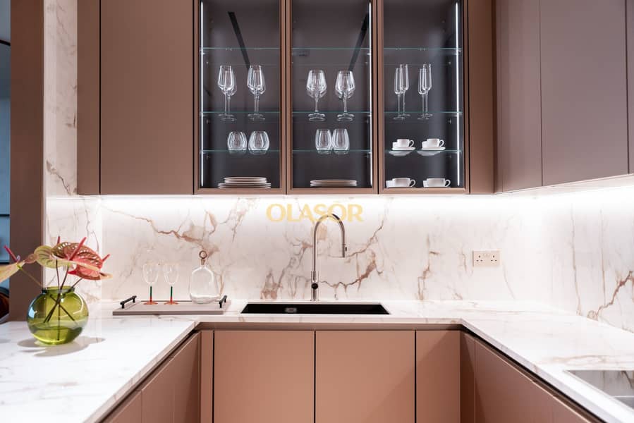 OLASOR | Luxe Sea Views | Pininfarina Design | 30/70 PP | Keys in 2027 - Image 18