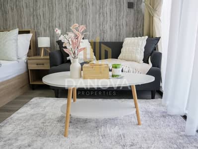 Studio for Rent in Dubai Silicon Oasis (DSO), Dubai - DSC01113. jpg