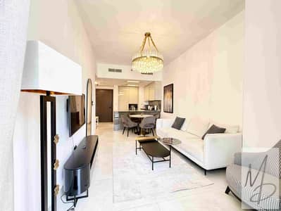 1 Bedroom Flat for Rent in Business Bay, Dubai - IMG_1841. JPG. jpeg 1 Bedroom Flat for Rent in Business Bay, Dubai - IMG_1841. JPG. jpeg