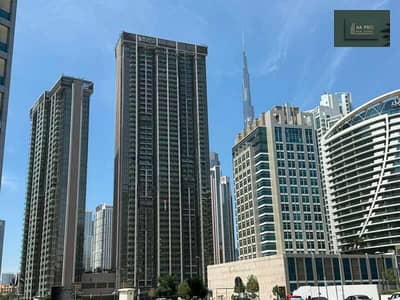 2 Bedroom Apartment for Sale in Business Bay, Dubai - fc2bfa32-ddf8-4543-9bd2-40ece1e6810c. jpg