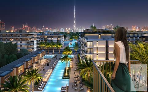 1 Bedroom Apartment for Sale in Mina Rashid, Dubai - 293808_brochure_File_3e8048bba4_page-0023. jpg