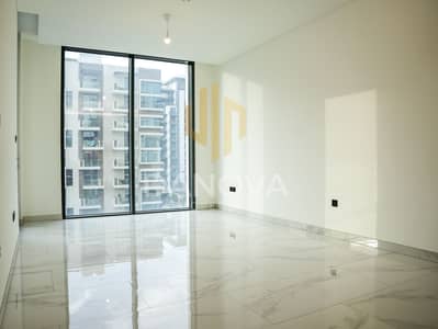 1 Bedroom Flat for Rent in Sobha Hartland, Dubai - DSC00760. JPG