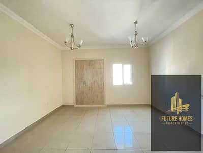 Studio for Rent in Al Nahda (Sharjah), Sharjah - IMG_9899. jpg
