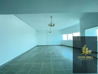 2 Bedroom Flat for Rent in Al Taawun, Sharjah - IMG_8188. jpg 2 Bedroom Flat for Rent in Al Taawun, Sharjah - IMG_8188. jpg