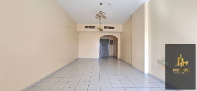 3 Bedroom Apartment for Rent in Al Majaz, Sharjah - 1000273964. jpg 3 Bedroom Apartment for Rent in Al Majaz, Sharjah - 1000273964. jpg