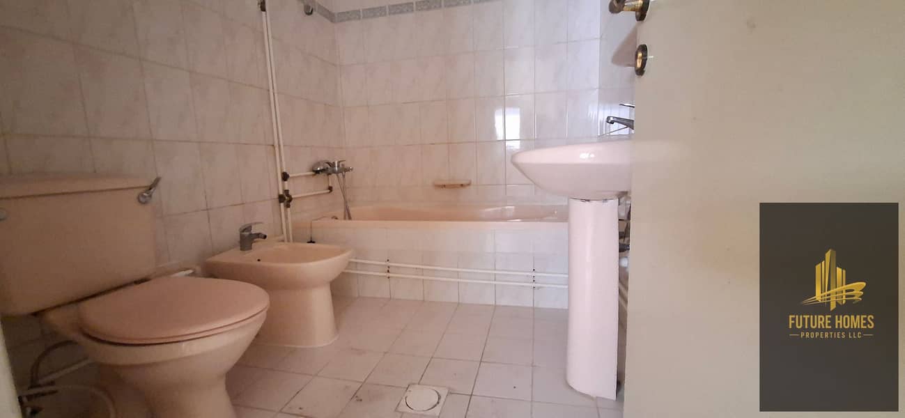 20 1000273983. jpg