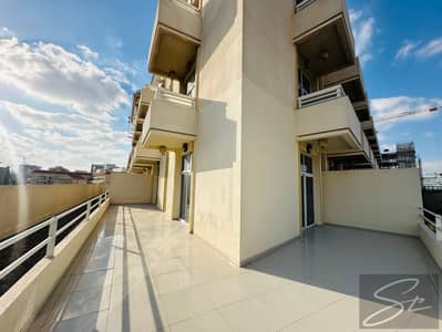 1 Bedroom Apartment for Sale in Majan, Dubai - IMG_0050. jpg