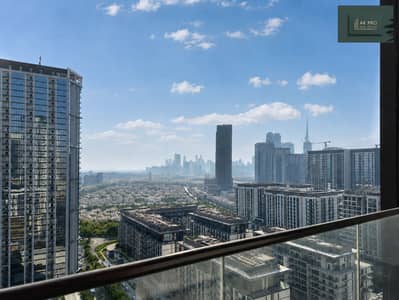 Appartement de 2 chambres à à vendre à Sobha Hartland, Dubai - ChatGPT Image 22 мая 2026 г. , 22_18_35. png
