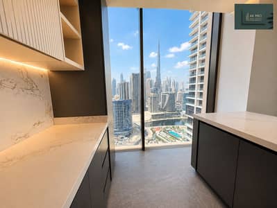 3 Bedroom Apartment for Sale in Business Bay, Dubai - ChatGPT Image 22 мая 2026 г. , 21_31_32 (1). png 3 Bedroom Apartment for Sale in Business Bay, Dubai - ChatGPT Image 22 мая 2026 г. , 21_31_32 (1). png