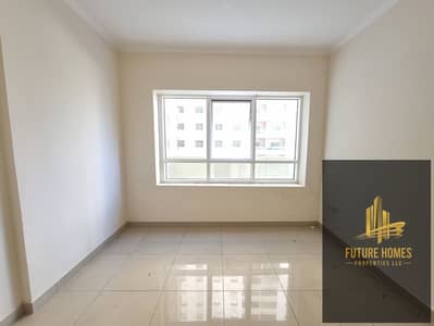 1 Bedroom Apartment for Rent in Al Khan, Sharjah - 454192. jpg 1 Bedroom Apartment for Rent in Al Khan, Sharjah - 454192. jpg