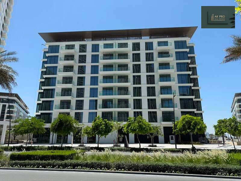 3 8a66149d-bfdf-4f1c-87de-cdcd36f9e445. jpg