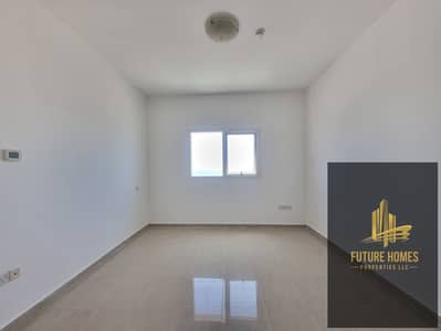 استوديو للايجار في الخان، الشارقة - 454146. jpg استوديو للايجار في الخان، الشارقة - 454146. jpg
