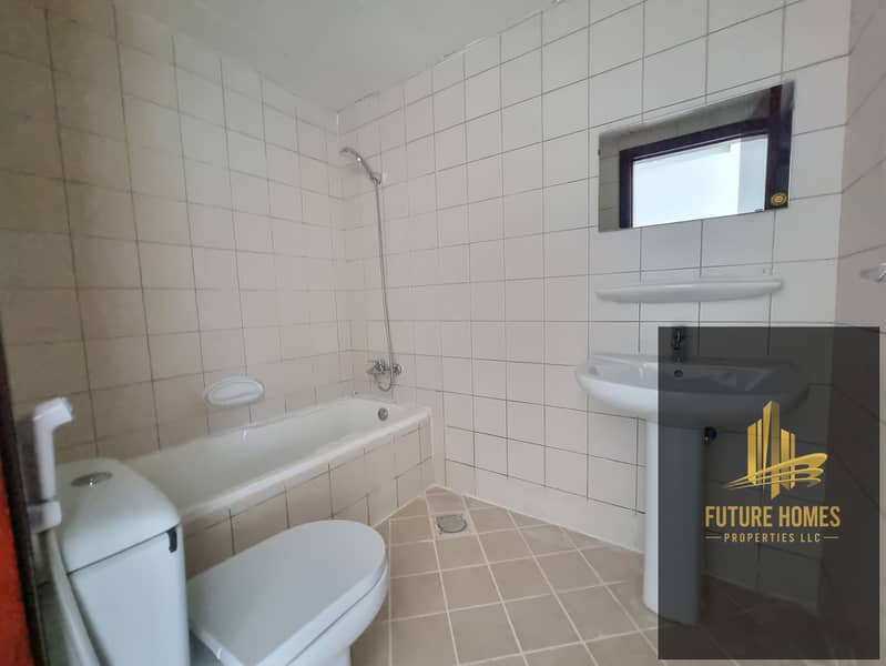 14 454160. jpg