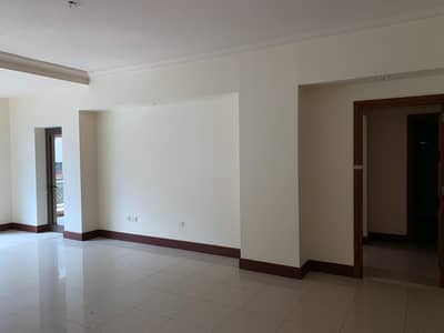 2 Bedroom Apartment for Rent in Palm Jumeirah, Dubai - Light and Airy Filled Apartment | Immaculate Condition | NO COMMISSION 2 Bedroom Apartment for Rent in Palm Jumeirah, Dubai - Light and Airy Filled Apartment | Immaculate Condition | NO COMMISSION