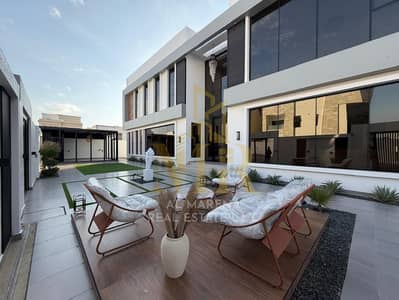 5 Bedroom Villa for Sale in Al Zahya, Ajman - WhatsApp Image 2026-01-06 at 10.46. 22 PM. jpeg