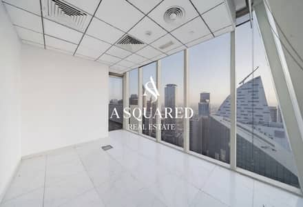 Office for Rent in Business Bay, Dubai - image_15 Office for Rent in Business Bay, Dubai - image_15