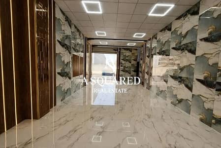 Warehouse for Rent in Al Quoz, Dubai - image_0