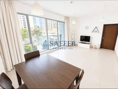 1 Schlafzimmer Wohnung zum zum Verkauf in Dubai Marina, Dubai - WhatsApp Image 2026-05-22 at 8.04. 56 PM (2). jpeg 1 Schlafzimmer Wohnung zum zum Verkauf in Dubai Marina, Dubai - WhatsApp Image 2026-05-22 at 8.04. 56 PM (2). jpeg