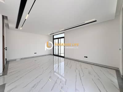 4 Bedroom Villa for Rent in Mirdif, Dubai - New (18). jpeg 4 Bedroom Villa for Rent in Mirdif, Dubai - New (18). jpeg