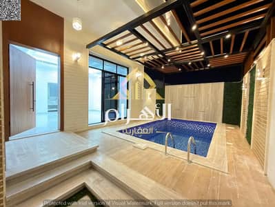 6 Cпальни Вилла Продажа в Аль Ясмин, Аджман - 833930509-1066x800. jpg 6 Cпальни Вилла Продажа в Аль Ясмин, Аджман - 833930509-1066x800. jpg