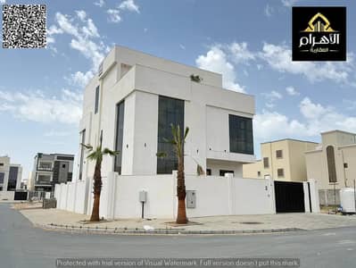 فیلا 6 غرف نوم للبيع في الزاهية، عجمان - 833738671-1066x800. jpg