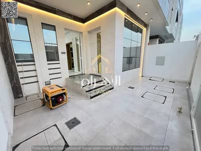 阿尔赫利奥， 阿治曼 4 卧室别墅待售 - 833613478-1066x800. jpg