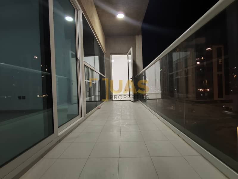 8 70198. jpg