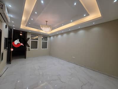 5 Bedroom Villa for Rent in Al Yasmeen, Ajman - WhatsApp Image 2026-05-23 at 12.08. 53 AM. jpeg