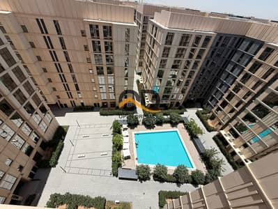 3 Bedroom Apartment for Rent in Muwaileh Commercial, Sharjah - 88444acb-856a-4b26-b060-ecaa52e672fe. jpg