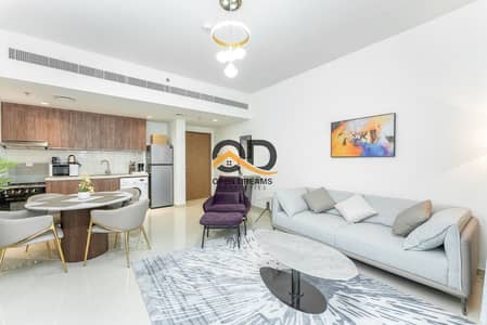 1 Bedroom Apartment for Rent in Al Zahia, Sharjah - 51ade30f-cdcd-4166-a6e9-c5aa43b74c67. jpg