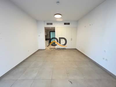 Studio zum zur Miete in Aljada, Sharjah - fb60fc80-c5e6-4a52-a430-5e902e0bc52a. jpg