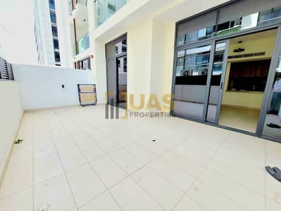 1 Bedroom Flat for Rent in Al Satwa, Dubai - IMG-20240513-WA0078. jpg 1 Bedroom Flat for Rent in Al Satwa, Dubai - IMG-20240513-WA0078. jpg