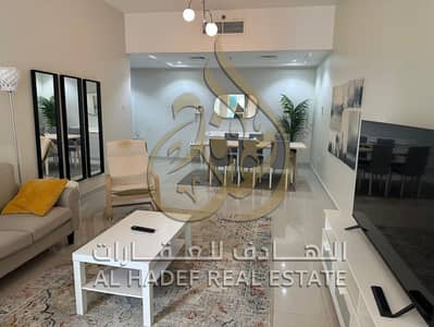 2 Bedroom Flat for Rent in Al Qasba, Sharjah - WhatsApp Image 2026-05-12 at 18.23. 09 (9). jpeg